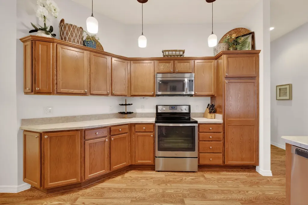 3746 New Moon Avenue The Villages FL 32163