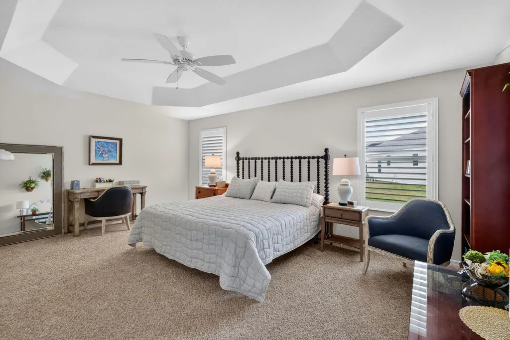 3746 New Moon Avenue The Villages FL 32163