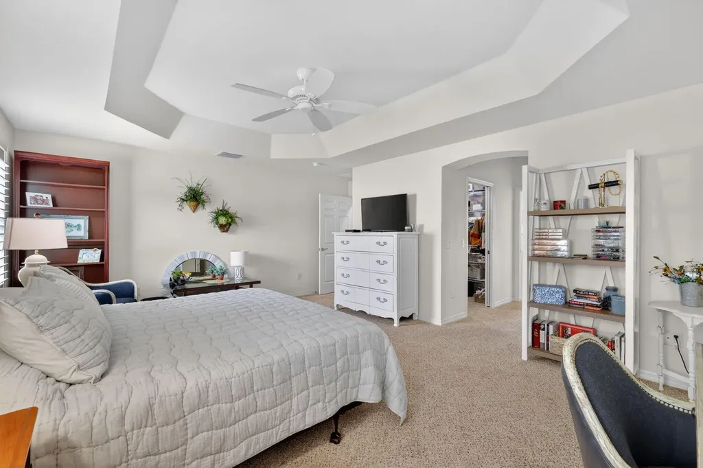 3746 New Moon Avenue The Villages FL 32163
