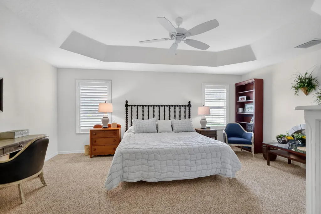 3746 New Moon Avenue The Villages FL 32163