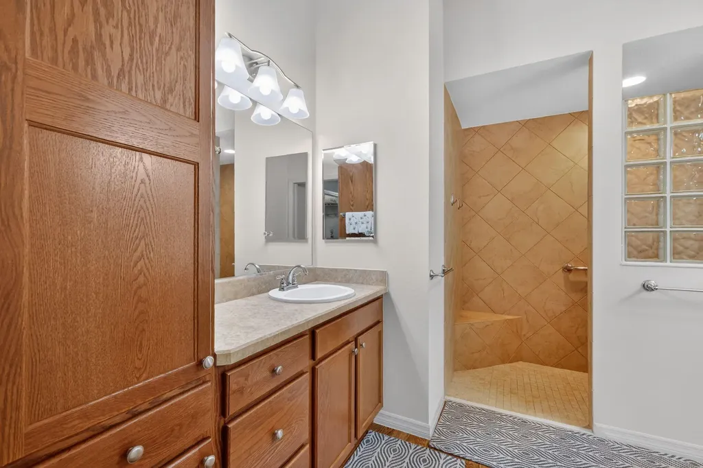 3746 New Moon Avenue The Villages FL 32163