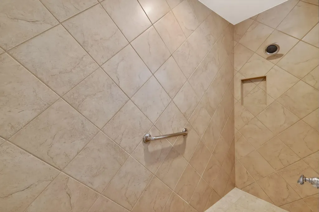 3746 New Moon Avenue The Villages FL 32163