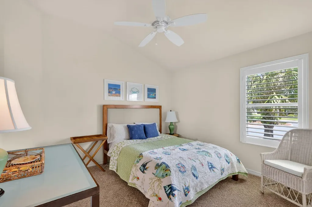 3746 New Moon Avenue The Villages FL 32163