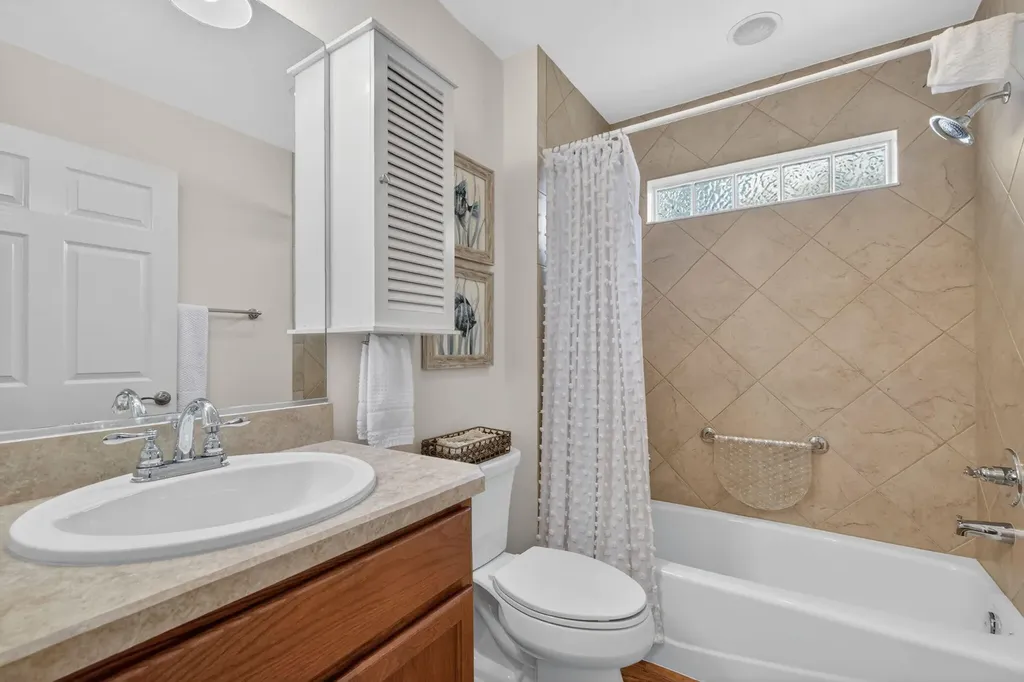 3746 New Moon Avenue The Villages FL 32163