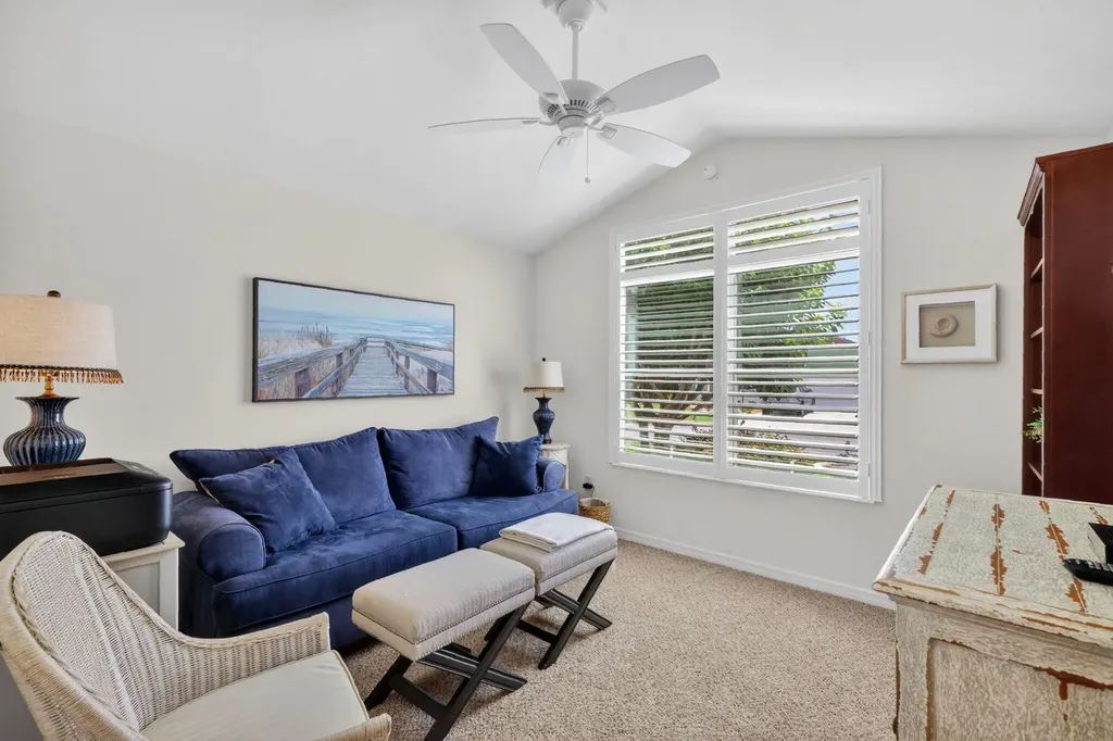 3746 New Moon Avenue The Villages FL 32163