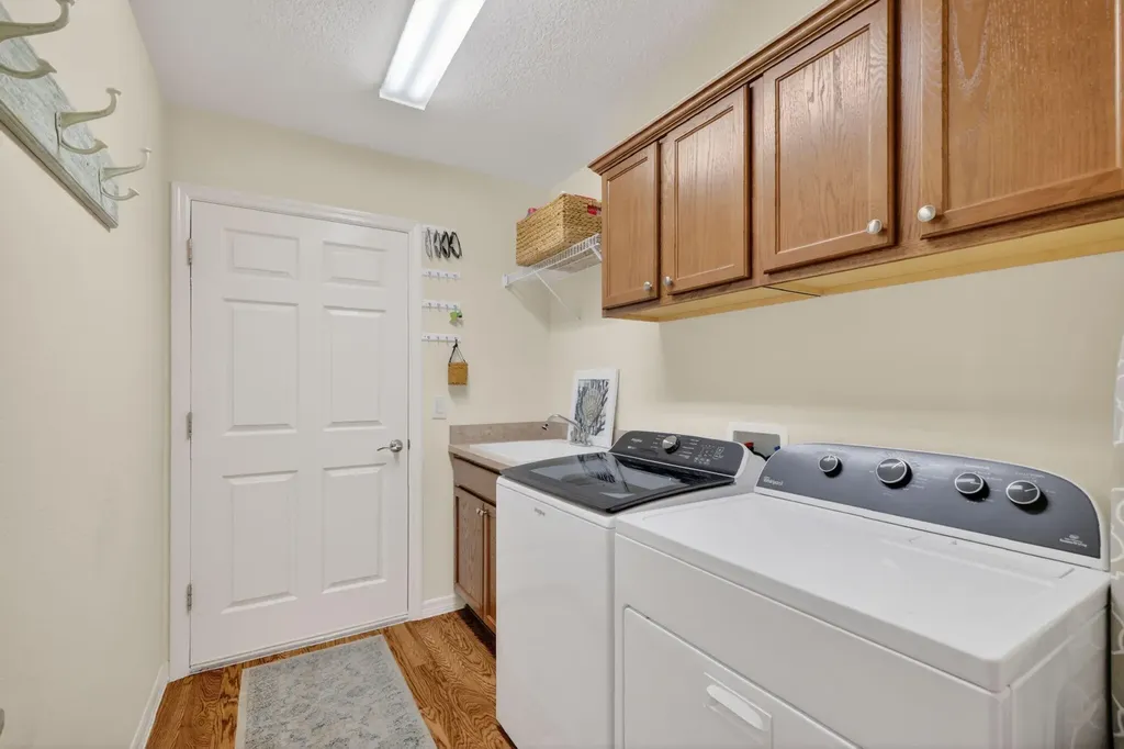 3746 New Moon Avenue The Villages FL 32163
