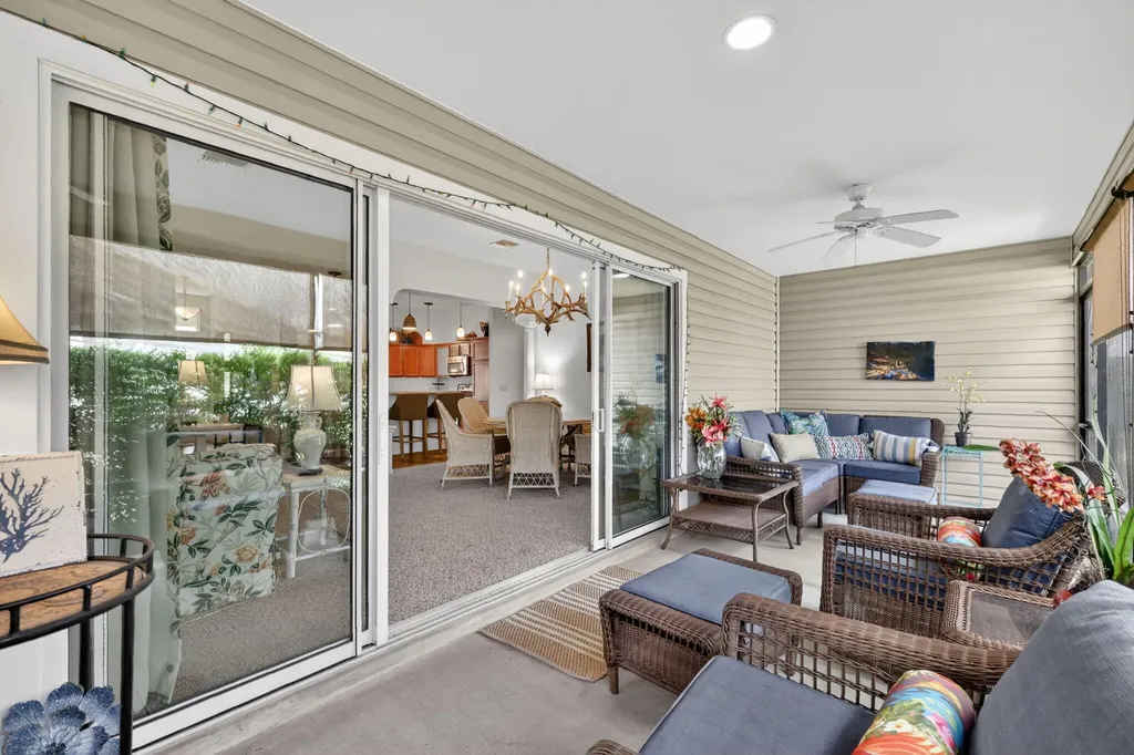 3746 New Moon Avenue The Villages FL 32163