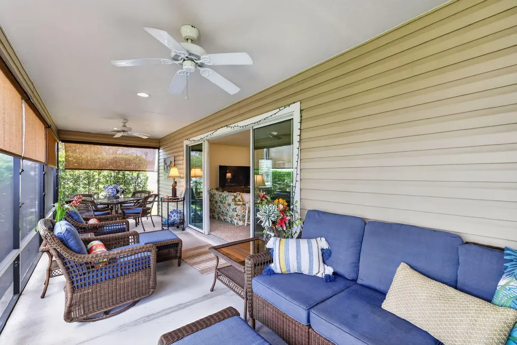 3746 New Moon Avenue The Villages FL 32163