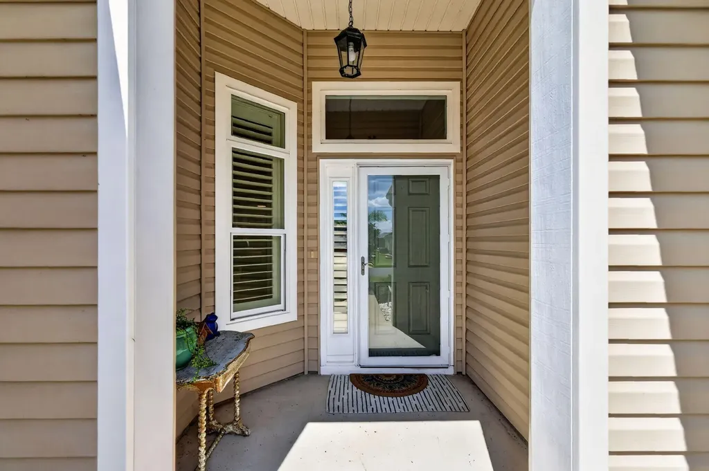 3746 New Moon Avenue The Villages FL 32163