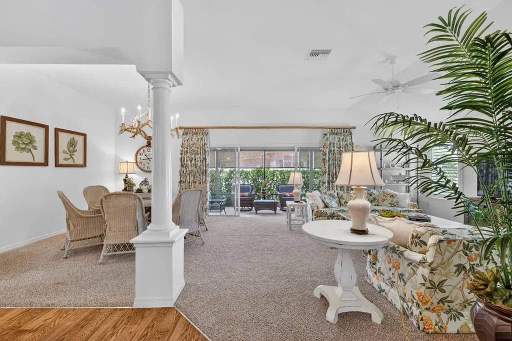 3746 New Moon Avenue The Villages FL 32163