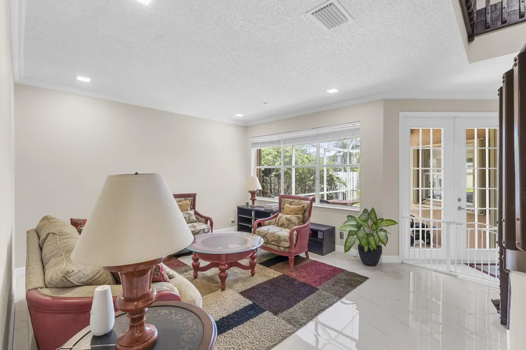 907 Stanton Drive Weston FL 33326