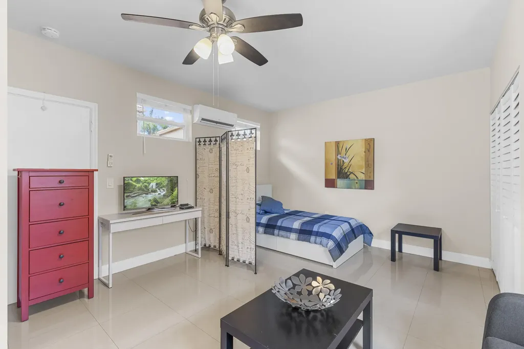 907 Stanton Drive Weston FL 33326