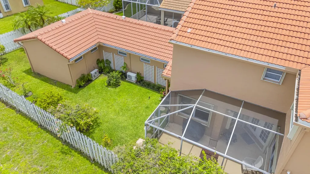 907 Stanton Drive Weston FL 33326