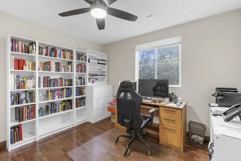 907 Stanton Drive Weston FL 33326