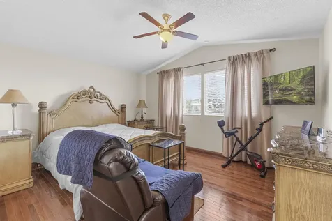 907 Stanton Drive Weston FL 33326
