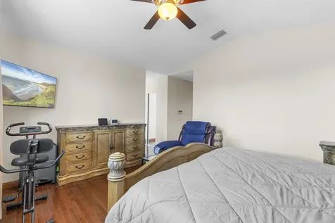 907 Stanton Drive Weston FL 33326