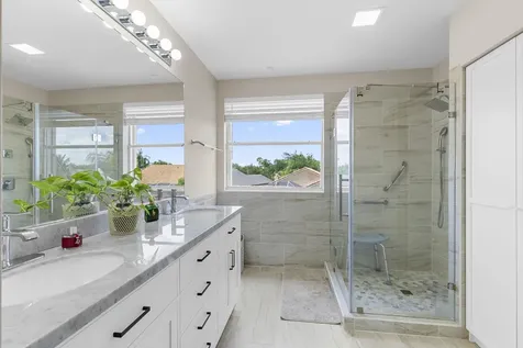 907 Stanton Drive Weston FL 33326