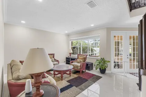 907 Stanton Drive Weston FL 33326