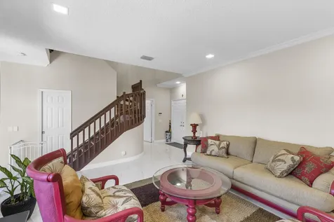 907 Stanton Drive Weston FL 33326