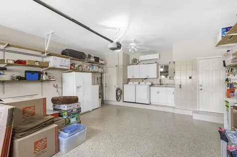 907 Stanton Drive Weston FL 33326