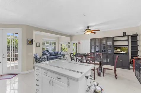 907 Stanton Drive Weston FL 33326