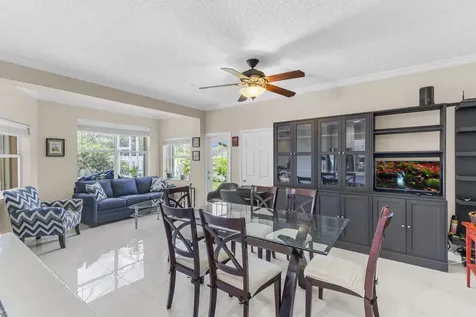 907 Stanton Drive Weston FL 33326