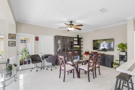 907 Stanton Drive Weston FL 33326
