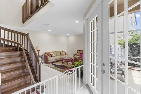 907 Stanton Drive Weston FL 33326