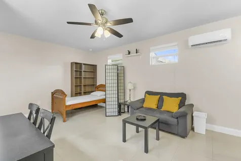 907 Stanton Drive Weston FL 33326