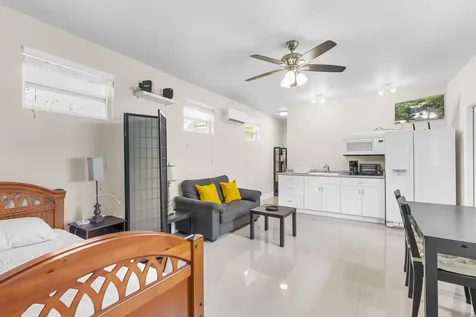 907 Stanton Drive Weston FL 33326