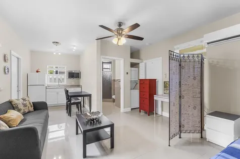 907 Stanton Drive Weston FL 33326