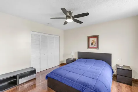 907 Stanton Drive Weston FL 33326