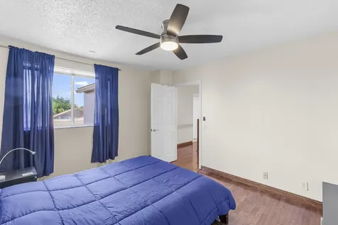 907 Stanton Drive Weston FL 33326