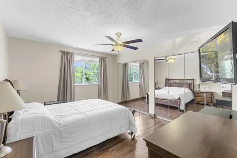 907 Stanton Drive Weston FL 33326