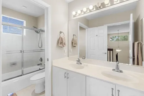 907 Stanton Drive Weston FL 33326