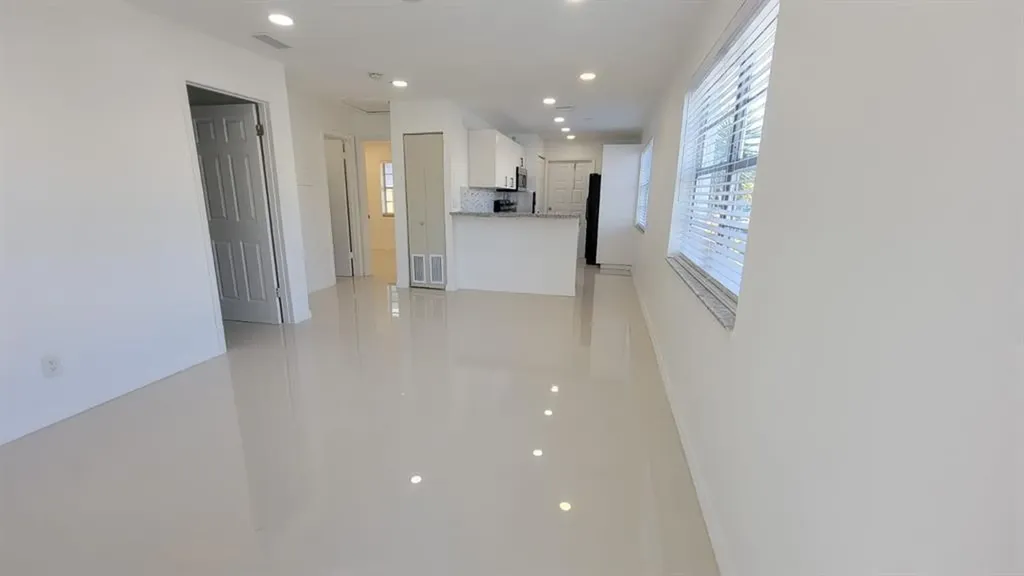 831 NW 14th Way Fort Lauderdale FL 33311