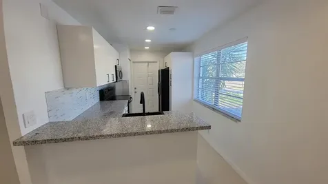 831 NW 14th Way Fort Lauderdale FL 33311
