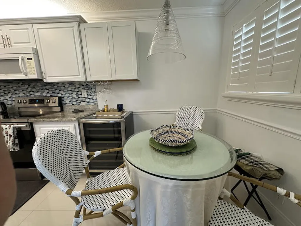 505 NW 36th Avenue Deerfield Beach FL 33442