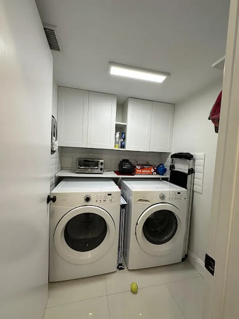505 NW 36th Avenue Deerfield Beach FL 33442