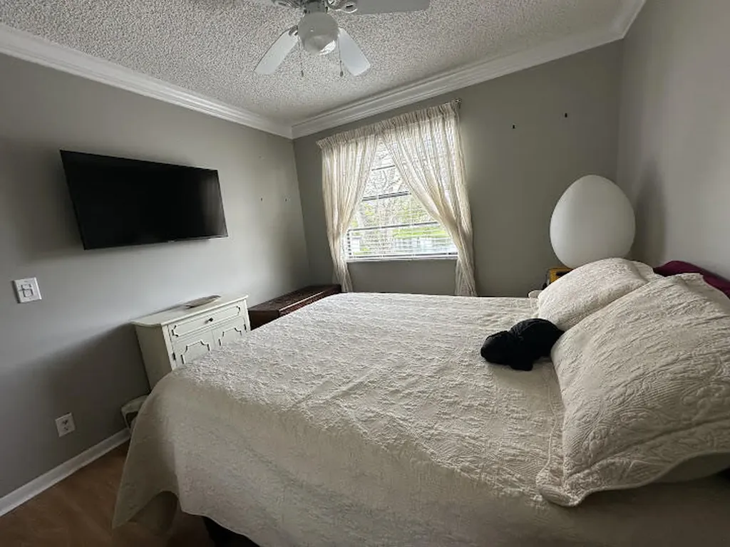 505 NW 36th Avenue Deerfield Beach FL 33442