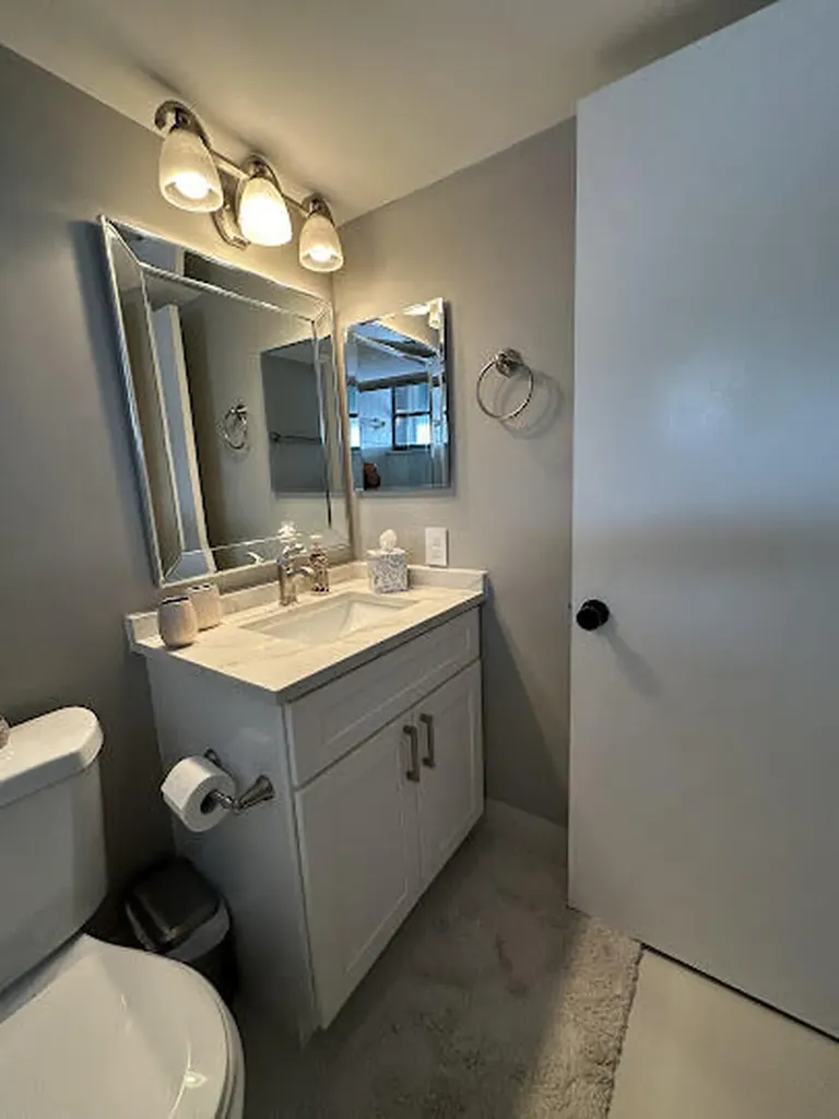 505 NW 36th Avenue Deerfield Beach FL 33442