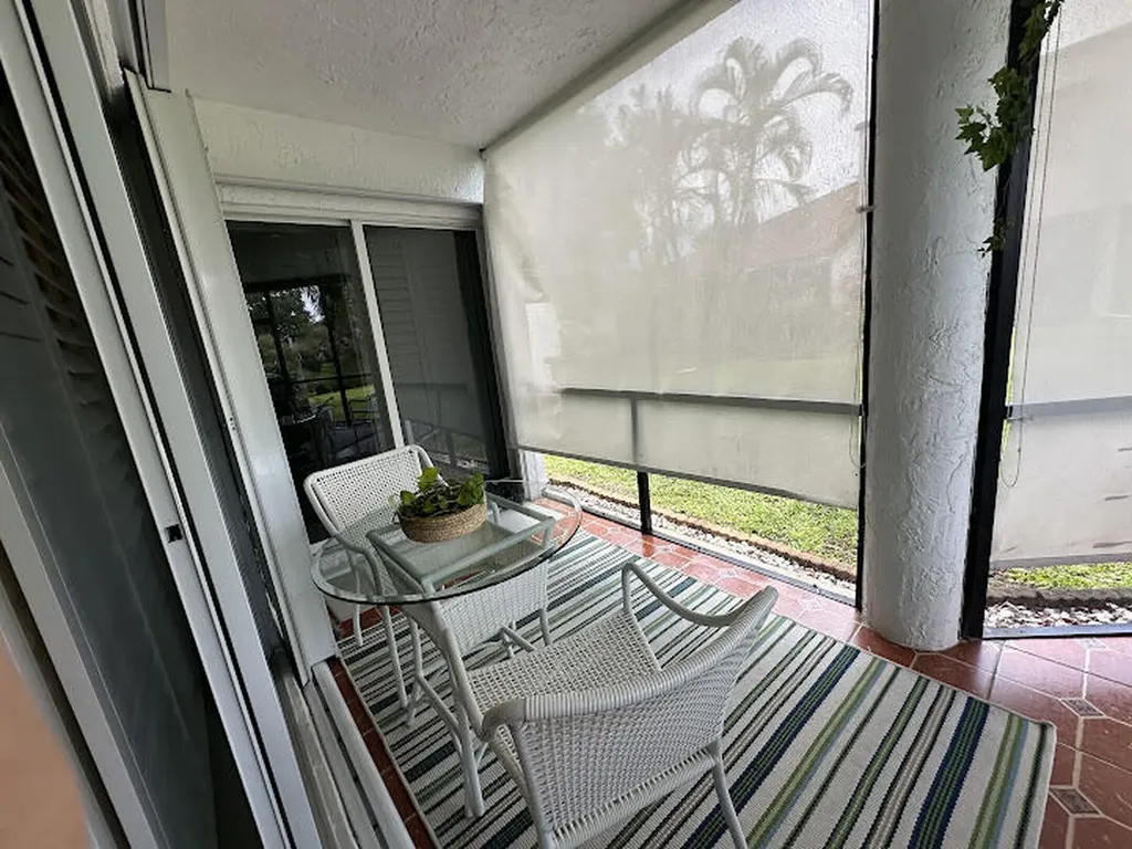 505 NW 36th Avenue Deerfield Beach FL 33442