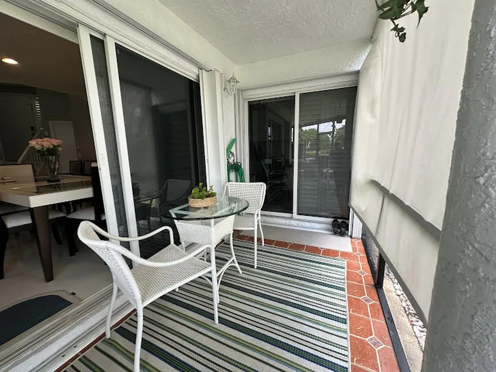 505 NW 36th Avenue Deerfield Beach FL 33442