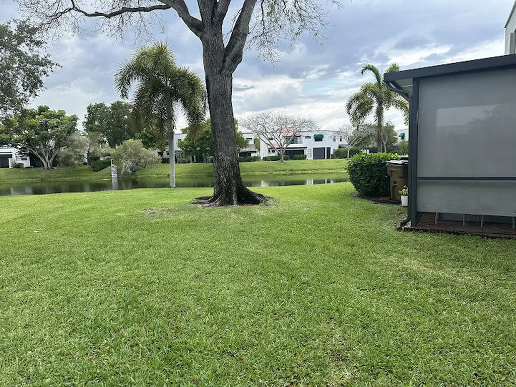 505 NW 36th Avenue Deerfield Beach FL 33442