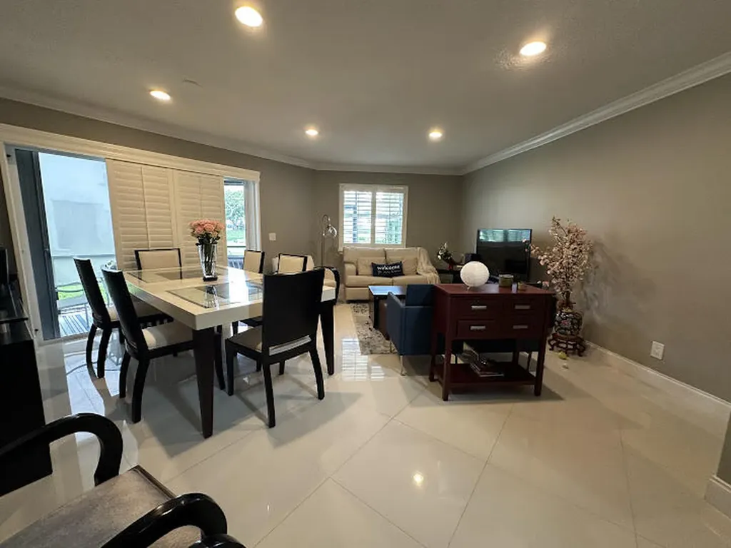 505 NW 36th Avenue Deerfield Beach FL 33442