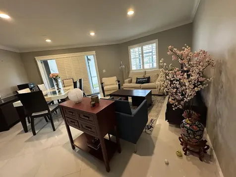 505 NW 36th Avenue Deerfield Beach FL 33442