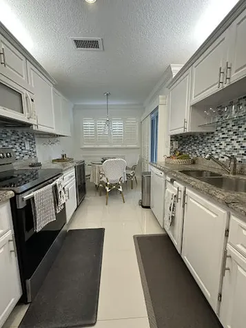 505 NW 36th Avenue Deerfield Beach FL 33442