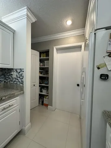 505 NW 36th Avenue Deerfield Beach FL 33442