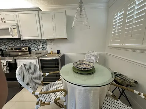 505 NW 36th Avenue Deerfield Beach FL 33442