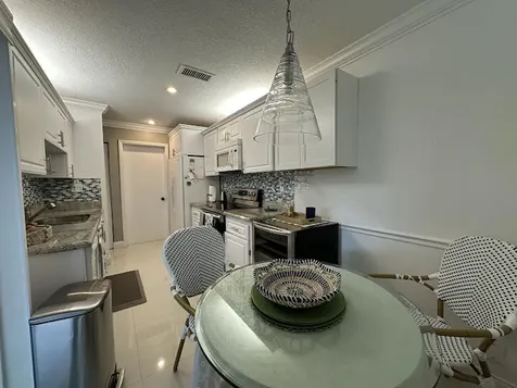505 NW 36th Avenue Deerfield Beach FL 33442